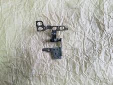 Завіси Asus&nbsp;GL502VT